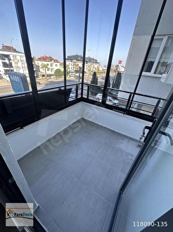 KARADENİZ EMLAKTAN FAKÜLTENİN TAM KARŞISINDA SATILIK 3+1 DAİRE - Görsel 18