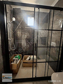 KARADENİZ EMLAKTAN FAKÜLTENİN TAM KARŞISINDA SATILIK 3+1 DAİRE - Görsel 30