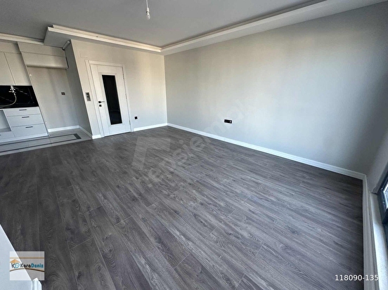 KARADENİZ EMLAKTAN FAKÜLTENİN TAM KARŞISINDA SATILIK 3+1 DAİRE - Görsel 17