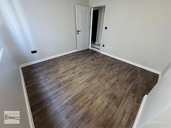 KARADENİZ EMLAKTAN FAKÜLTENİN TAM KARŞISINDA SATILIK 3+1 DAİRE - Görsel 25