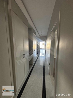 KARADENİZ EMLAKTAN FAKÜLTENİN TAM KARŞISINDA SATILIK 3+1 DAİRE - Görsel 10