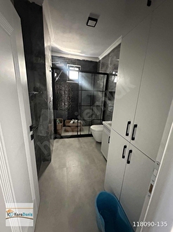 KARADENİZ EMLAKTAN FAKÜLTENİN TAM KARŞISINDA SATILIK 3+1 DAİRE - Görsel 28