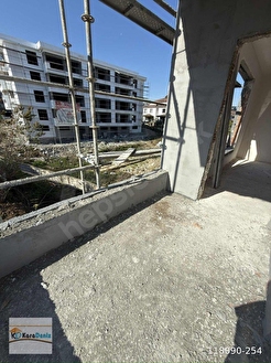 KARADENİZ EMLAKTAN MUHTEŞEM LOKASYONA SAHİP FIRSAT 3+1 - Görsel 15