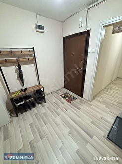 PELİN’DEN BAHÇELİEVLER’DE 2+1 ÇOK GENİŞ DENİZ MANZARALI SATILIK DAİRE - Görsel 8