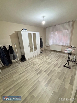 PELİN’DEN BAHÇELİEVLER’DE 2+1 ÇOK GENİŞ DENİZ MANZARALI SATILIK DAİRE - Görsel 28