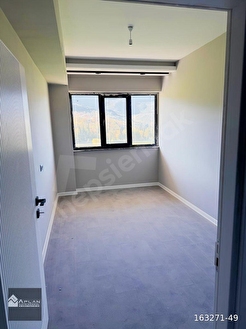 5000 EVLER-LÜKS REZİDANSDA 3,5+1 SATILIK SIFIR DEKORATİFLİ DAİRE - Görsel 23