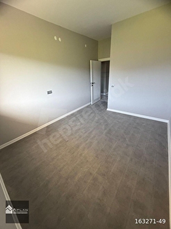 5000 EVLER-LÜKS REZİDANSDA 3,5+1 SATILIK SIFIR DEKORATİFLİ DAİRE - Görsel 21