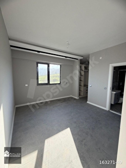 5000 EVLER-LÜKS REZİDANSDA 3,5+1 SATILIK SIFIR DEKORATİFLİ DAİRE - Görsel 26