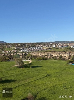 5000 EVLER-LÜKS REZİDANSDA 3,5+1 SATILIK SIFIR DEKORATİFLİ DAİRE - Görsel 11