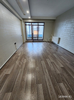 Ahmet Yesevi Caddesi üzerinde lüks daire - Görsel 25