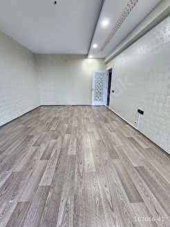 Ahmet Yesevi Caddesi üzerinde lüks daire - Görsel 26