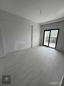 Ergenekon Mah. Site içerisinde Satılık Daire - Görsel 9