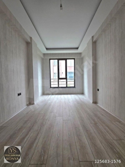 YÜKSEL ŞAHİNDEN HÜSAMETTİN ÇELEBİDE ARA KAT 2+1 SIFIR DAİRE - Görsel 16