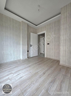 YÜKSEL ŞAHİNDEN HÜSAMETTİN ÇELEBİDE ARA KAT 2+1 SIFIR DAİRE - Görsel 30