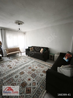 ÇANAKKALE MERKEZ ÇARŞIYA 5 DAKİKA YÜRÜME MESAFESİNDE SATILIK 2+1 - Görsel 18