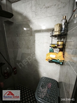 ÇANAKKALE MERKEZ ÇARŞIYA 5 DAKİKA YÜRÜME MESAFESİNDE SATILIK 2+1 - Görsel 14