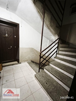 ÇANAKKALE MERKEZ ÇARŞIYA 5 DAKİKA YÜRÜME MESAFESİNDE SATILIK 2+1 - Görsel 26