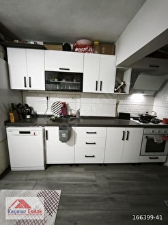 ÇANAKKALE MERKEZ ÇARŞIYA 5 DAKİKA YÜRÜME MESAFESİNDE SATILIK 2+1 - Görsel 25