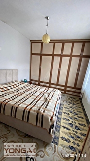 BUHARA HAT CADDESİNE CEPHE 3 KATLI MUSTAKİL SATILIK BİNA - Görsel 22