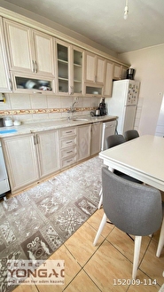 BUHARA HAT CADDESİNE CEPHE 3 KATLI MUSTAKİL SATILIK BİNA - Görsel 17