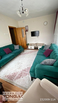 BUHARA HAT CADDESİNE CEPHE 3 KATLI MUSTAKİL SATILIK BİNA - Görsel 30