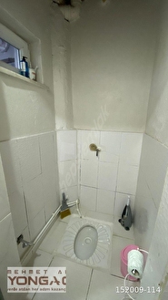 BUHARA HAT CADDESİNE CEPHE 3 KATLI MUSTAKİL SATILIK BİNA - Görsel 5