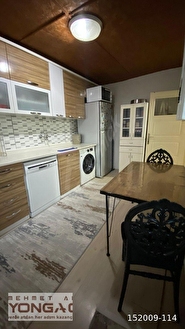 BUHARA HAT CADDESİNE CEPHE 3 KATLI MUSTAKİL SATILIK BİNA - Görsel 14