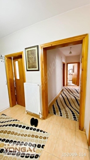 BUHARA HAT CADDESİNE CEPHE 3 KATLI MUSTAKİL SATILIK BİNA - Görsel 25
