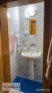 BUHARA HAT CADDESİNE CEPHE 3 KATLI MUSTAKİL SATILIK BİNA - Görsel 19