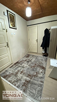 BUHARA HAT CADDESİNE CEPHE 3 KATLI MUSTAKİL SATILIK BİNA - Görsel 27