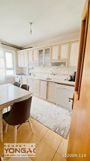 BUHARA HAT CADDESİNE CEPHE 3 KATLI MUSTAKİL SATILIK BİNA - Görsel 20