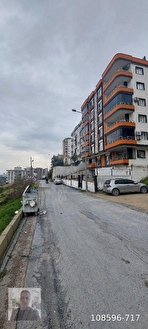 Tarsus Atatürk Mah.de Satılık Daire - Görsel 1
