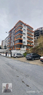Tarsus Atatürk Mah.de Satılık Daire - Görsel 2