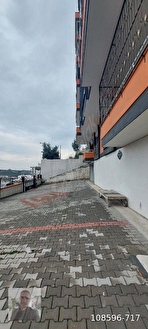 Tarsus Atatürk Mah.de Satılık Daire - Görsel 4