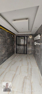 Tarsus Atatürk Mah.de Satılık Daire - Görsel 6