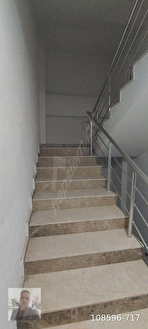 Tarsus Atatürk Mah.de Satılık Daire - Görsel 9
