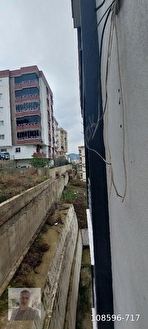 Tarsus Atatürk Mah.de Satılık Daire - Görsel 14