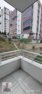 Tarsus Atatürk Mah.de Satılık Daire - Görsel 21