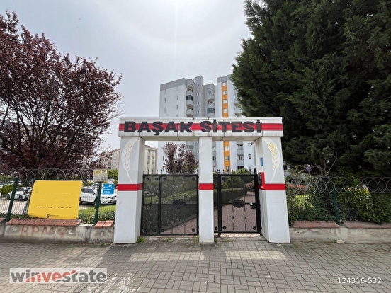 Bursa Nilüferde 110 m2 3+1 Satılık Daire (101528488) - Görsel 7
