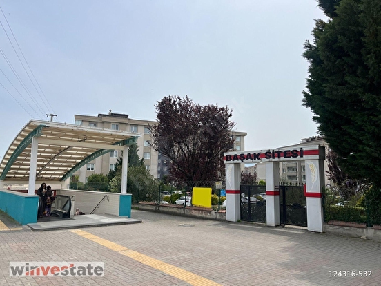 Bursa Nilüferde 110 m2 3+1 Satılık Daire (101528488) - Görsel 6