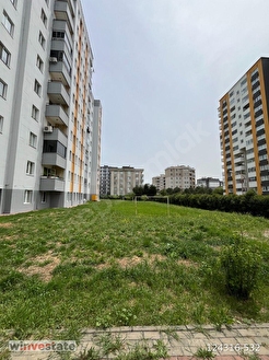 Bursa Nilüferde 110 m2 3+1 Satılık Daire (101528488) - Görsel 23