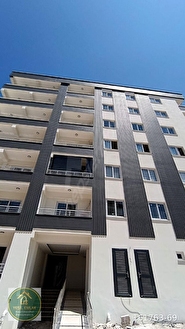 GELİŞMEKTE OLAN BÖLGEDE KAÇIRILMAYACAK FIRSAT! - Görsel 2