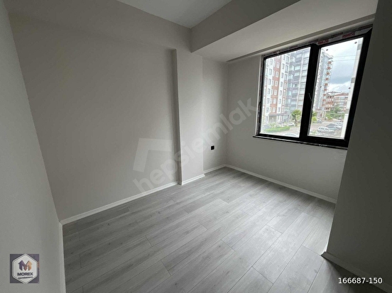 MOREXTEN ATATÜRK MH 2+1 SATILIK DAİRE - Görsel 13