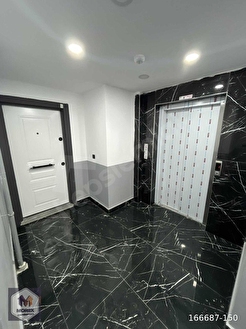 MOREXTEN ATATÜRK MH 2+1 SATILIK DAİRE - Görsel 15