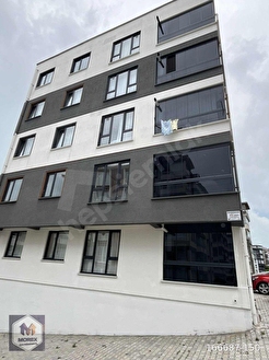 MOREXTEN ATATÜRK MH 2+1 SATILIK DAİRE - Görsel 2