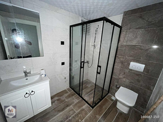 MOREXTEN ATATÜRK MH 2+1 SATILIK DAİRE - Görsel 19