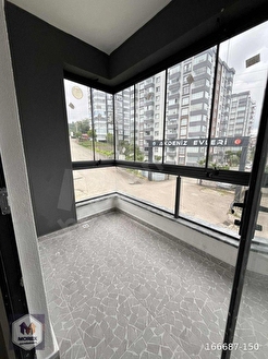 MOREXTEN ATATÜRK MH 2+1 SATILIK DAİRE - Görsel 14