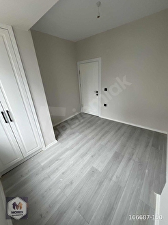 MOREXTEN ATATÜRK MH 2+1 SATILIK DAİRE - Görsel 11