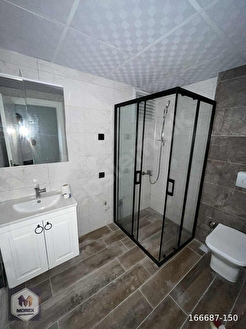 MOREXTEN ATATÜRK MH 2+1 SATILIK DAİRE - Görsel 17