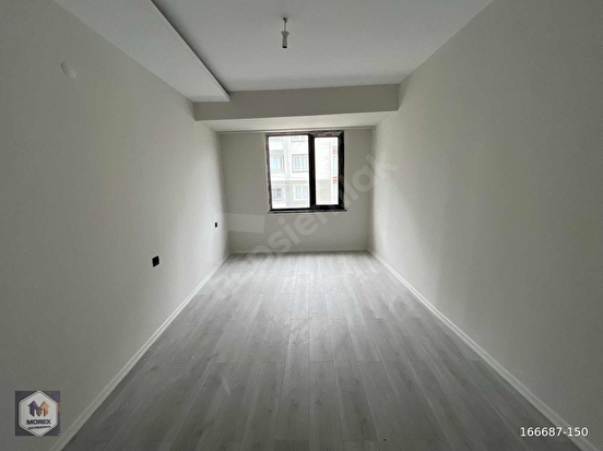 MOREXTEN ATATÜRK MH 2+1 SATILIK DAİRE - Görsel 10